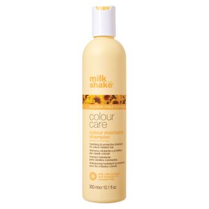 Colour Maintainer Shampoo Sulfate Free