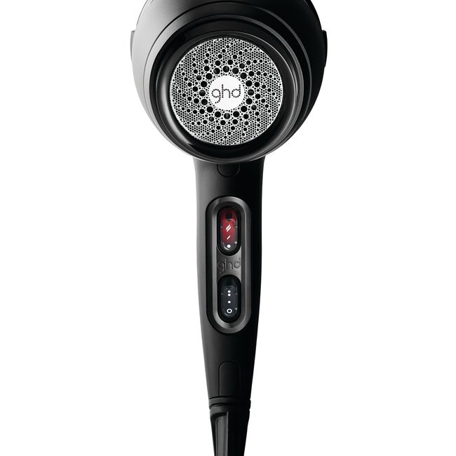 Air Dryer 2.0