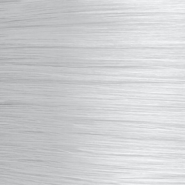 10T Lightning Blonde Life Demi Gloss Liquid Toner