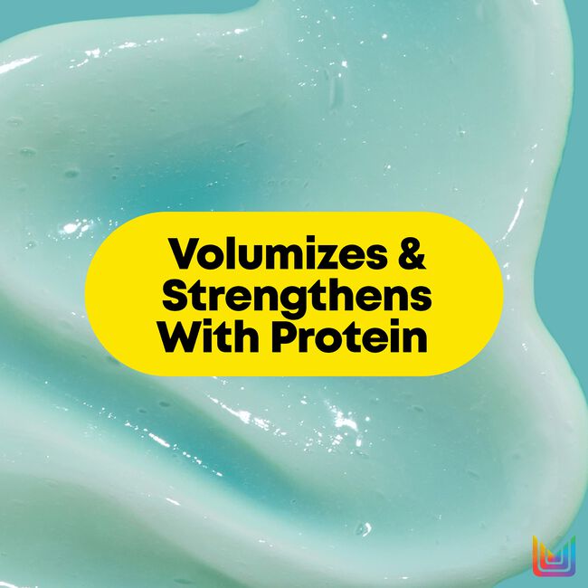 High Amplify Conditioner