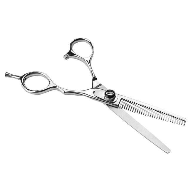 Life Shear 30T Cricket CosmoProf