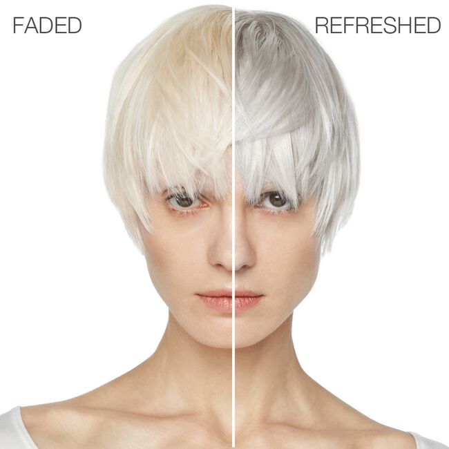 Gem Lites Flawless Diamond Colorwash