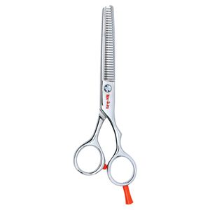Roc-it Dog RT-30 Thinner