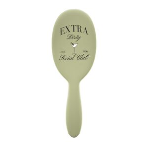 Extra Dirty Detangle Brush
