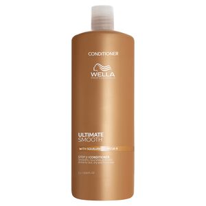 Ultimate Smooth Conditioner