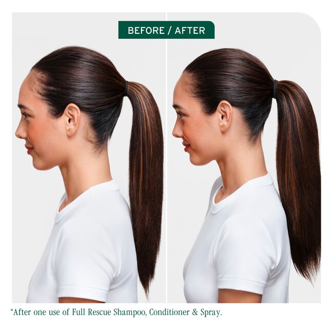 Full Rescue Anti-Hair Fall Conditioner