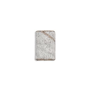150 Grit Sanding Band