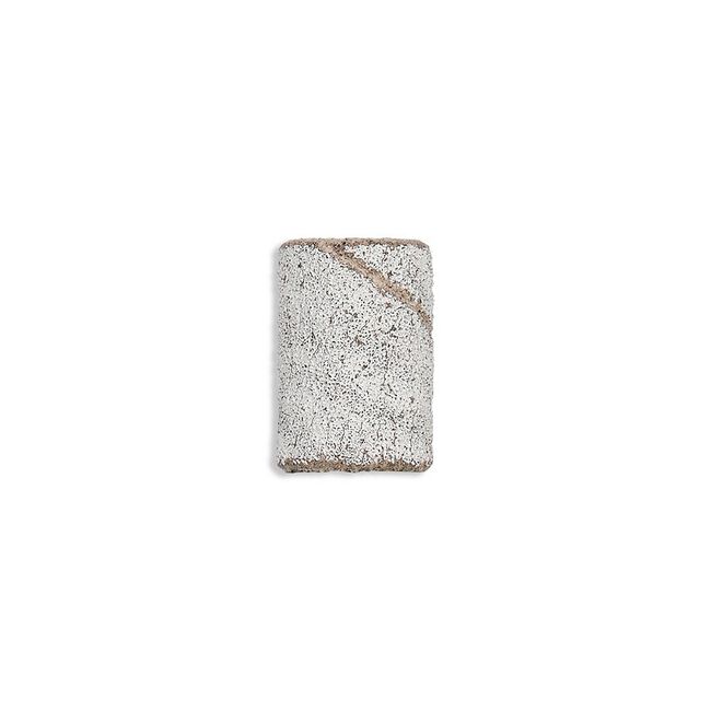 150 Grit Sanding Band