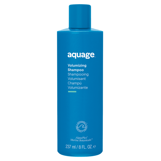 Volumizing Shampoo Aquage CosmoProf