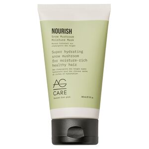 Nourish Snow Mushroom Moisture Mask
