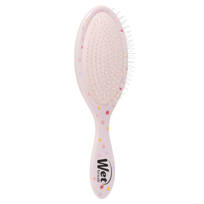 Original Detangler Hello Minnie