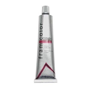 FramColor Futura Intense Naturals