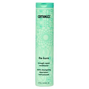 The Kure Strength Repair Conditioner