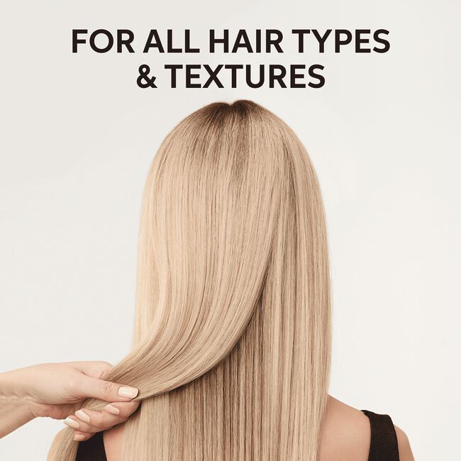 /16 Lightest Pearl BlondorPlex Permanent Cream Toner