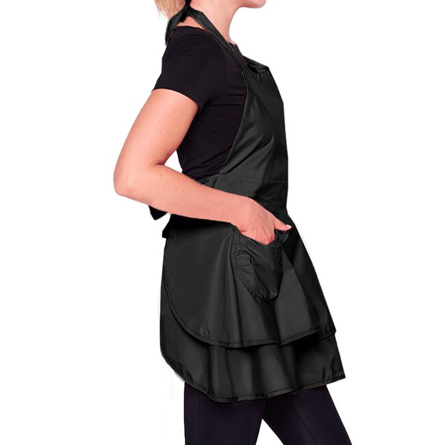 Nior Chic Bleach Proof Apron