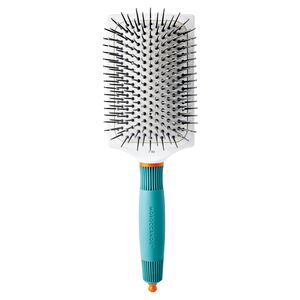Ceramic Thermal XL Paddle Brush