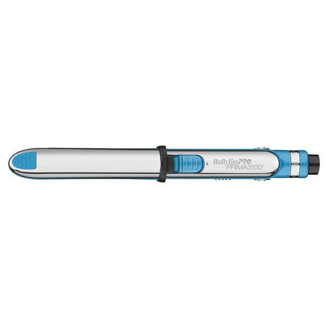Nano Titanium Prima 1 Inch Flat Iron