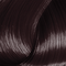 5V Violet