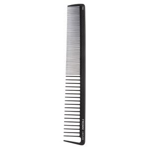Limitless Carbon Cutting Comb
