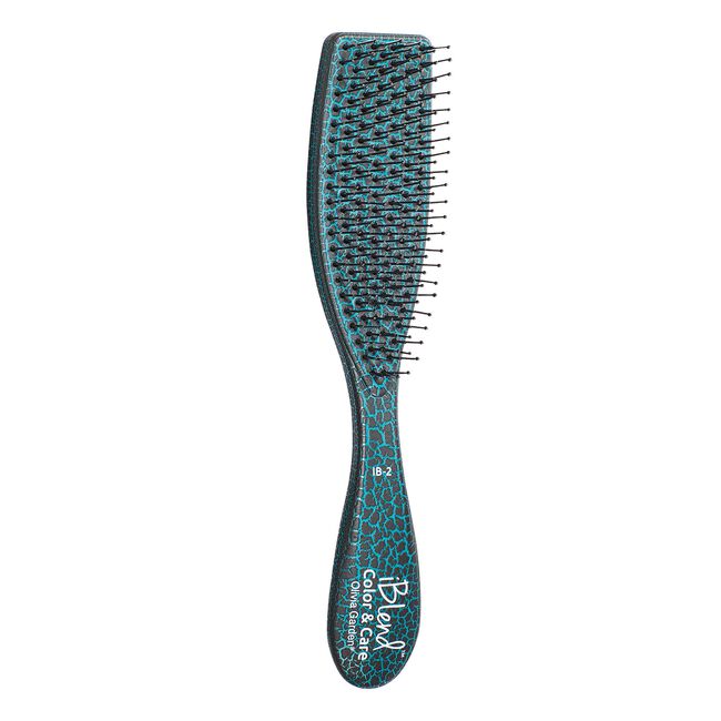 iblend Teal