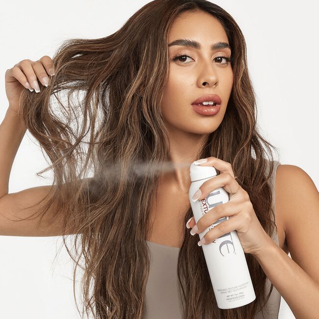 TEXTURIZA Texturizing Spray