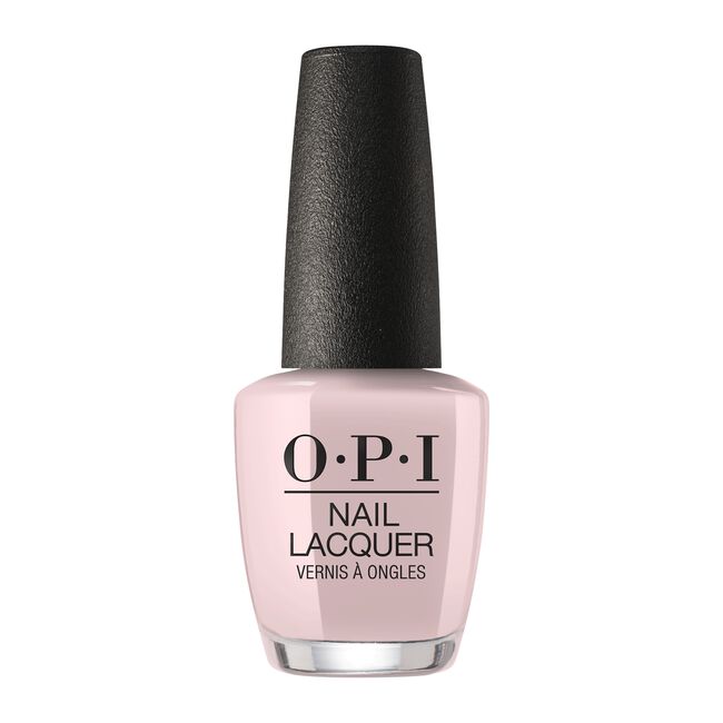 Nail Lacquer