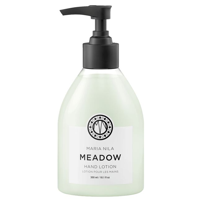 Meadow Hand Lotion