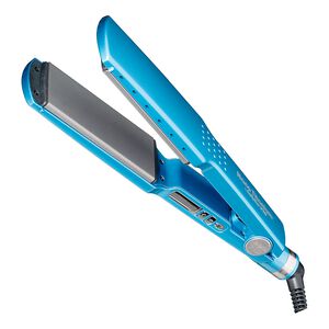 Nano Titanium 1.75 Inch Flat Iron