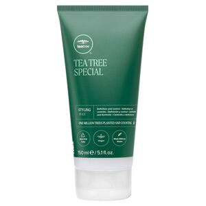 Tea Tree Special Styling Wax