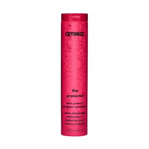 The Protector Color Protect + Strengthen Conditioner