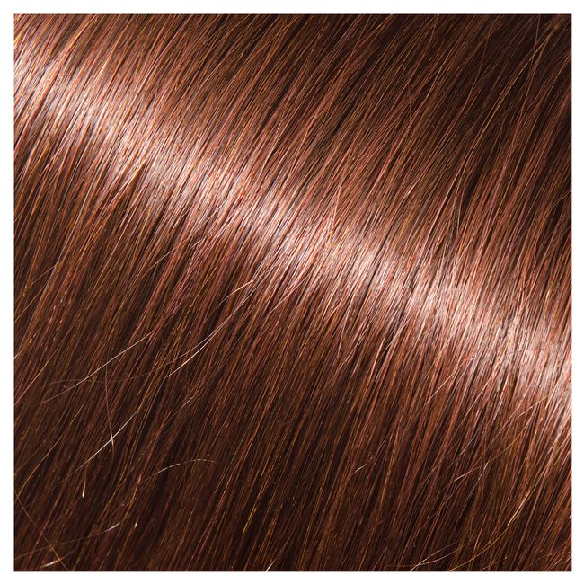 Instant-Hair Crown 105g 16 Inch - 3R Betsy