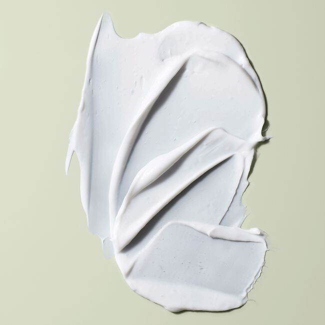 Melt Into Moisture Mask