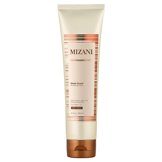 Thermasmooth Sleek Guard Creme