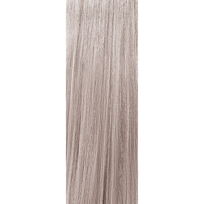 12A Ash Ionic Permanent Shine Hi-Lift Cream Hair Color