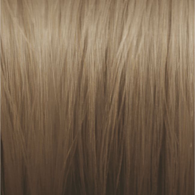 7/81 Medium Pearl Ash Blonde