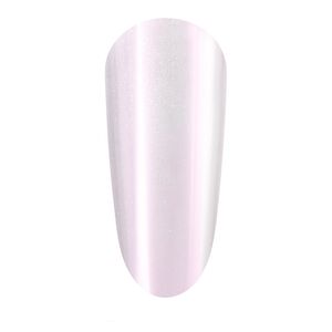 Chrome Pigment