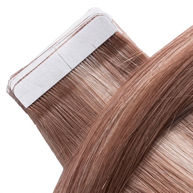#8/13 Blend Butterscotch/Butter Blonde