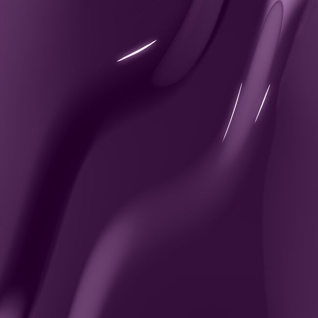 Plum-thing Special Gel Pro HEMA-Free Gel Polish