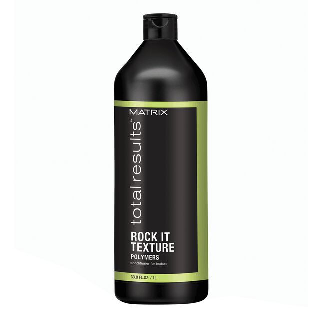 Rock It Texture Conditioner