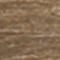 8A Light Ash Blonde
