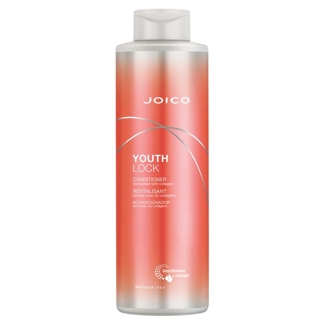 Youthlock Conditioner