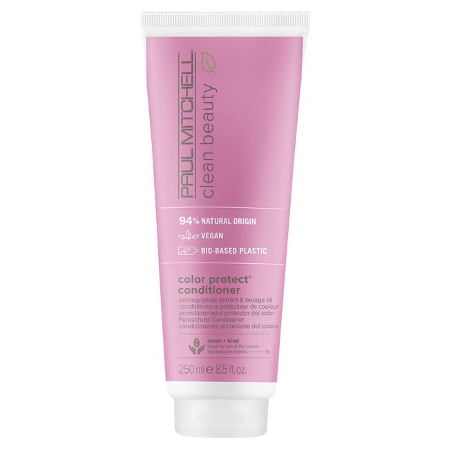 Clean Beauty Color Protect Conditioner