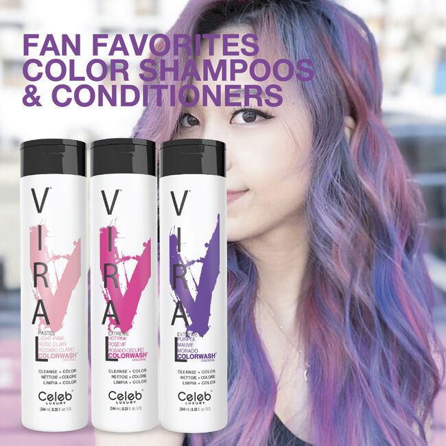 Fan Favorites Kit