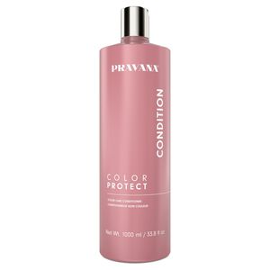 Color Protect Conditioner