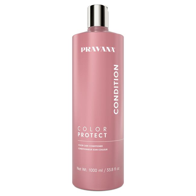 Color Protect Conditioner