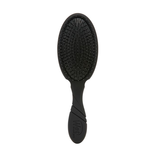 Black 2.0 Pro Detangler