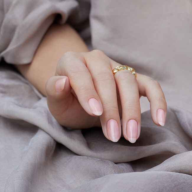 Silk Hema-Free Paint