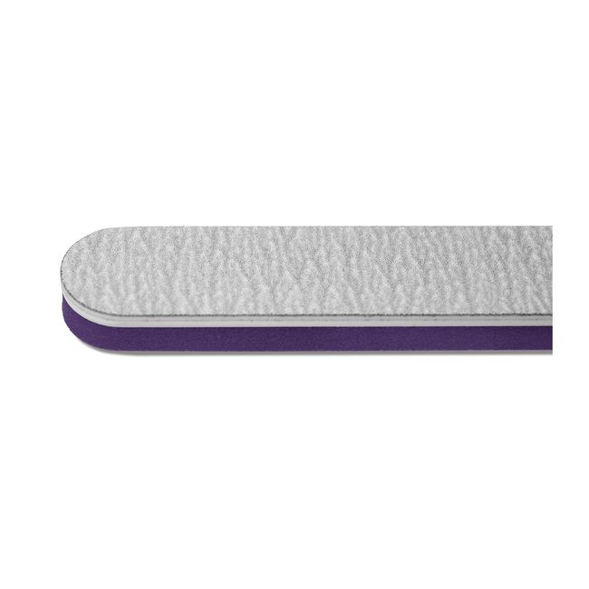 Zebra Board Purple 12-Count