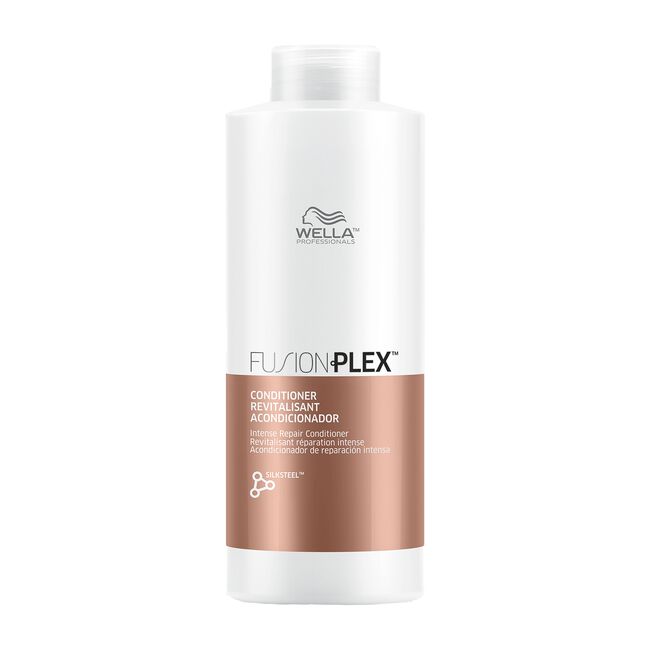 Fusion Plex Intense Repair Conditioner