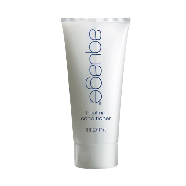Healing Conditioner